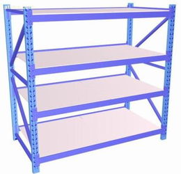 佛山廣之華金屬制品廠 GZH-5型貴金屬熱賣促銷，一站式采購解決方案