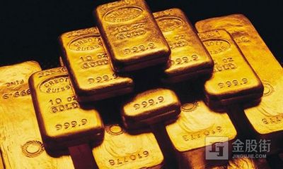 黃金將領 新三板貴金屬行業走進“黃金時代”，有色金屬板塊格局重塑