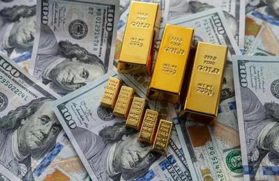 黃金狂飆之后 探尋未來幾年更穩健的投資機遇