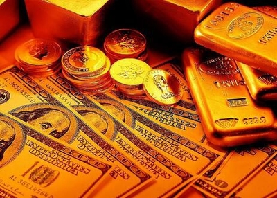 微交易緣何成為貴金屬投資新寵？揭秘其吸引眾多投資者的魅力